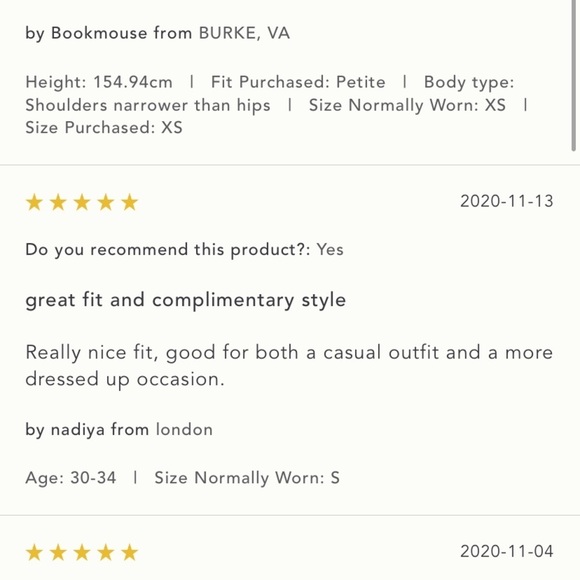 Anthropologie Rosamund Tie-Front Tee Size XS. - Picture 4 of 8